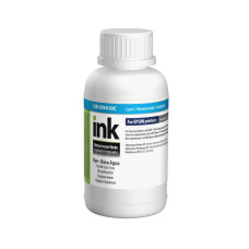 Чорнила Colorway Epson EW610 Cyan, 200ml 